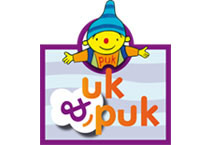 logo-uk-puk